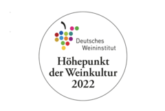 DWI-CH_HoehepunkteWeinkultur_2022_Logo.png